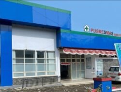 Skandal Puskesmas Inamosol Membesar! Ada Rekaman Bukti Sebut Nama Kadis Kesehatan dan Inspektorat, Komisi III DPRD SBB: Jangan Ada yang Lolos Hukum!