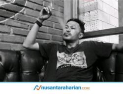 REKAMAN DAN SAKSI SUDAH LENGKAP! Sahril Musli: Kejaksaan SBB Wajib Tindak Tegas, Jangan Jadikan Kasus Korupsi Puskesmas Inamosol Sekadar Formalitas!