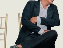 Bukti Korupsi 1,3 Miliar ADD Desa Lokki Suda Terang ! Rafli Bufakar SH,MH: Kejaksaan Jangan Manipulasi Hukum, Minta Audit Ulang Itu Upaya Melemahkan Kasus!