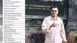 Terungkap! Ini Puluhan Daftar Hitam  Tanah  Bermasalah  SBB Per Juni  2024: Aset Pemda Terancam  Hilang, Ratusan Miliar Kerugian Negara