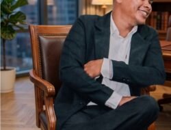 Proses Hukum Macet Di Polres Buru ! Rafli Bufakar SH.MH: Alasan Polisi “Butuh Buku Nikah Asli” Itu Keliru, Tidak Berdasar Hukum!