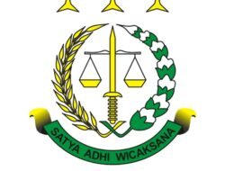 BOM HUKUM! Audit Korupsi ADD/DD Desa Lokki Hampir Selesai, Kajari Anto Widi: Terima LHP LANGSUNG TETAPKAN TERSANGKA!