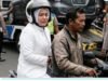 Siti Khotijah Di Siksa! Mobil Dinas ditarik  Paksa Tanpa Pengganti,Pulang  Naik Ojek,Balas Dendam Ibu Negara  SBB Terbongkar?