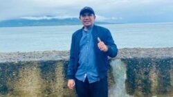 Akademisi UIN A.M. Sangadji:Tindakan Yeni Rosbayani Tidak Bermoral, Birokrasi Bisa Busuk, Masyarakat Bisa Pecah Belah