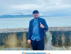 Akademisi UIN A.M. Sangadji:Tindakan Yeni Rosbayani Tidak Bermoral, Birokrasi Bisa Busuk, Masyarakat Bisa Pecah Belah