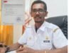 Di Balik Penjemputan Paksa: Perintah Nyonya Bupati dan Kebisuan Inspektorat