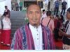 Dinas Pendidikan SBB Bentuk Forum Komite Sekolah, Gandeng Media Awasi