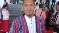 Dinas Pendidikan SBB Bentuk Forum Komite Sekolah, Gandeng Media Awasi