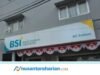 BSI Akui Pemotongan Tukin ASN, Tanggung Jawab Dialihkan ke Kemenag SBB