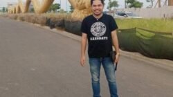 GMNI Maluku Desak Polres SBB Usut Tuntas Kasus Pembacokan Aktivis di Huamual