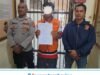Kasus Pembacokan Rafli Bufakar Disorot, Diduga Diserang Sejumlah Orang Namun Baru Satu Tersangka Ditahan