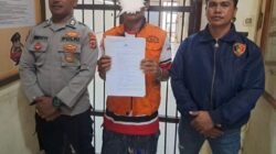 Kasus Pembacokan Rafli Bufakar Disorot, Diduga Diserang Sejumlah Orang Namun Baru Satu Tersangka Ditahan