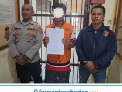 Kasus Pembacokan Rafli Bufakar Disorot, Diduga Diserang Sejumlah Orang Namun Baru Satu Tersangka Ditahan