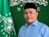 Menuju Pos Polisi, Rafli Bufakar Dibacok; PWNU Maluku Minta Polisi  Tangkap  Semua Pelaku Penyerangan