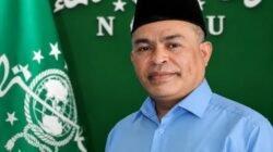 Menuju Pos Polisi, Rafli Bufakar Dibacok; PWNU Maluku Minta Polisi  Tangkap  Semua Pelaku Penyerangan