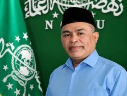 Menuju Pos Polisi, Rafli Bufakar Dibacok; PWNU Maluku Minta Polisi  Tangkap  Semua Pelaku Penyerangan