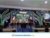 Kota Tual Raih Juara Umum MTQ XXXI Tingkat Provinsi Maluku Tahun 2026