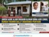 Jaksa Sisir Jejak Dugaan Aliran Dana ADD Lokki, Rumah Yasmin Bally Didatangi Penyidik